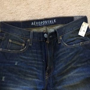 Men jeans